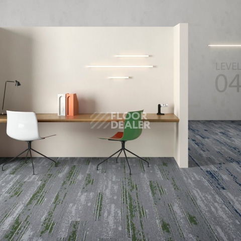 IVC Art Style Коллекция Disruptive Path Disruptive Path 915 фото 3 | FLOORDEALER